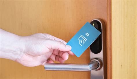 access card control policy|best key card access systems.